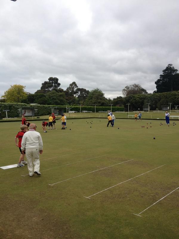 Barrie Lester tweet media