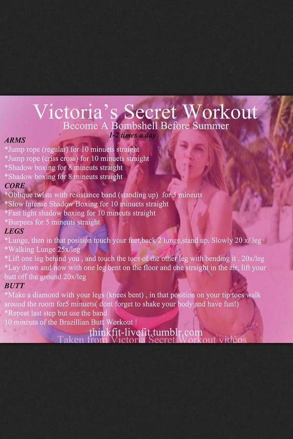 hippieprincesss's tweet image. Starting this tomorrow lmfao #thanksgivingrecovery