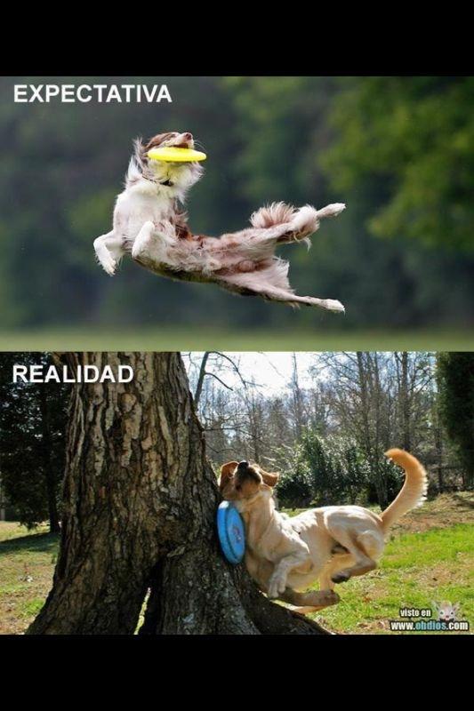 A mi también me pasa