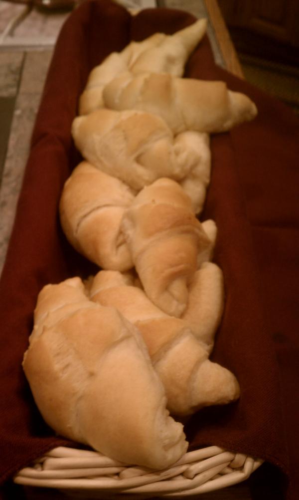 cassietarbox's tweet photo. I am thankful for my God who made humans smart enough to make these <3 #Ihadtenalready http://t.co/Bp5cW97F