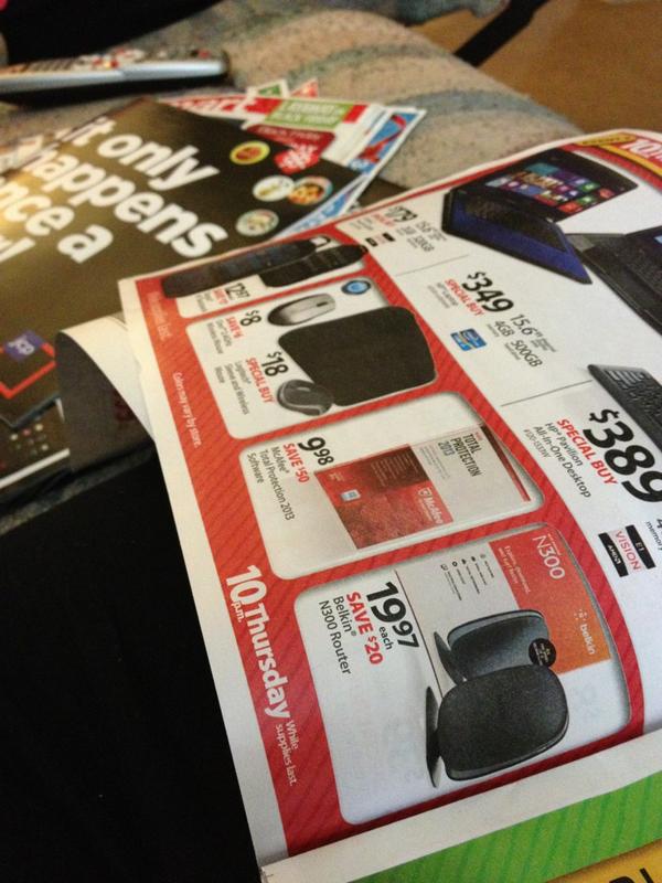 sheeranelevator's tweet image. Black Friday planning #tomorrow #gettingreadyfortomorrow