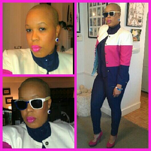 CandyCustom's tweet photo. Had a great Thanksgiving http://t.co/3OCYLDI3