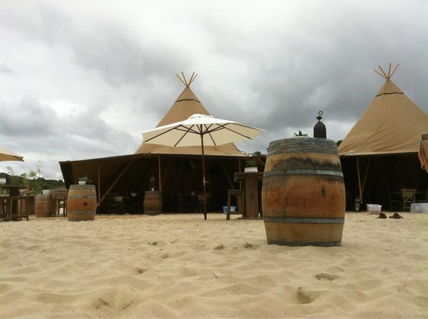 Re_unplugged tweet media