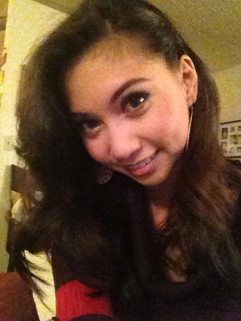 Hope everyone have a great thanksgiving 😘 http://t.co/V3RQK3ok<a href="/tag/xxxmas"class="tags"><span>#xxxmas</span></a><a href="/tag/rosieradeva"class="tags"><span>#rosieradeva</span></a>