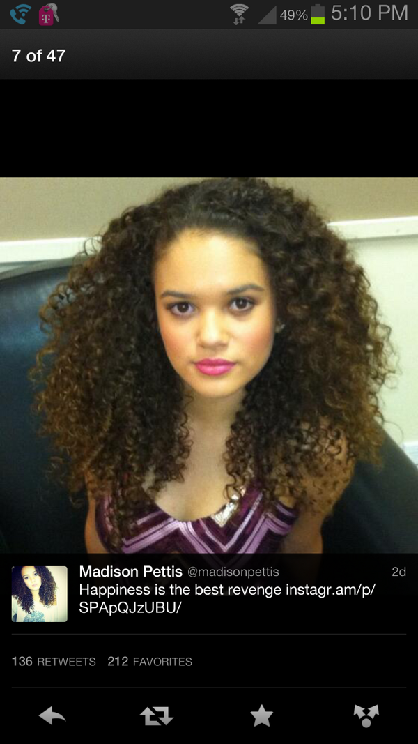 Vanessa Manessa (@its_vanessy) | Twitter