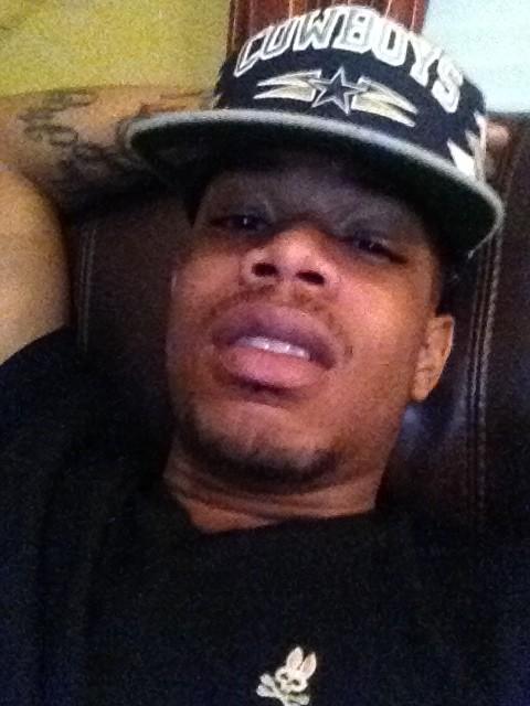 KPGwala's tweet image. Hurt #FourPlates 🍛🍛🍛🍛👊😞😷