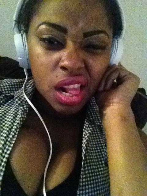 A8WmIXMCAAEl6P7.jpg:large