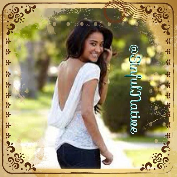 SinfulNative's tweet image. AVI 2