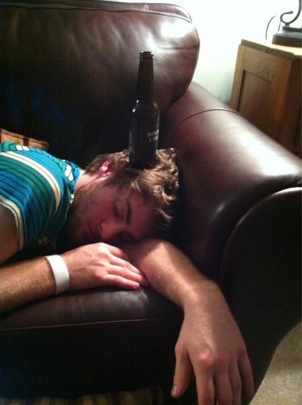 laulpogan's tweet image. #classfactory