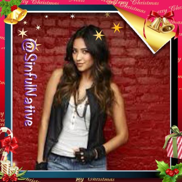 SinfulNative's tweet image. AVI 3