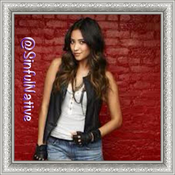 SinfulNative's tweet image. AVI 4