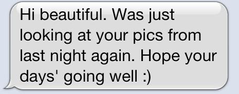 CyHwkSportsTalk's tweet image. #TextMeThat