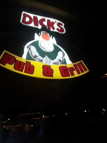 Sorockin88's tweet photo. of all restaurants in calgary @Benphonze made us go here 4 his birthday @steezyE23  @BahBiddy  @tyson_peters @Eastdonus http://t.co/EAu2BBAF