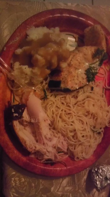 Watch ︻╦╤ー's leaked NSFW photo on TwXstars