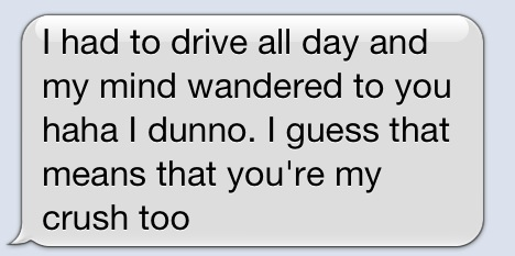 CyHwkSportsTalk's tweet image. #TextMeThat