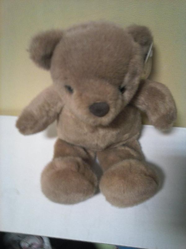 killprix2's tweet image. BONJOUR A TOUS PENSER AUX CADEAUX DE NOEL ......