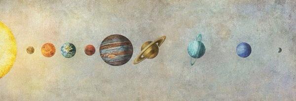 Onur (@morikandante) on Twitter photo 