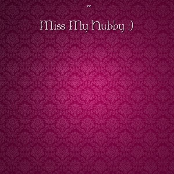 Bolojmg's tweet photo. #tweegram http://t.co/oqKeQoSD