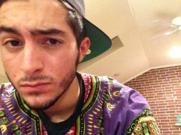 mylifeisbeau's tweet image. #BombaySippin w/ the Boayz