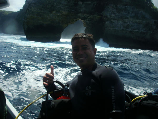 bluefinbali's tweet photo. Just Back from nusa Penida Island..............
really Hot,,,,,,,,huhhhffffff http://t.co/2nEuF4Ia