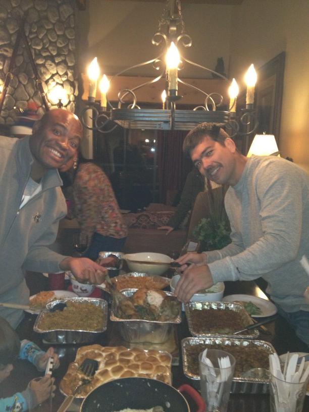 A8XH1yQCUAAHN4S.jpg:large