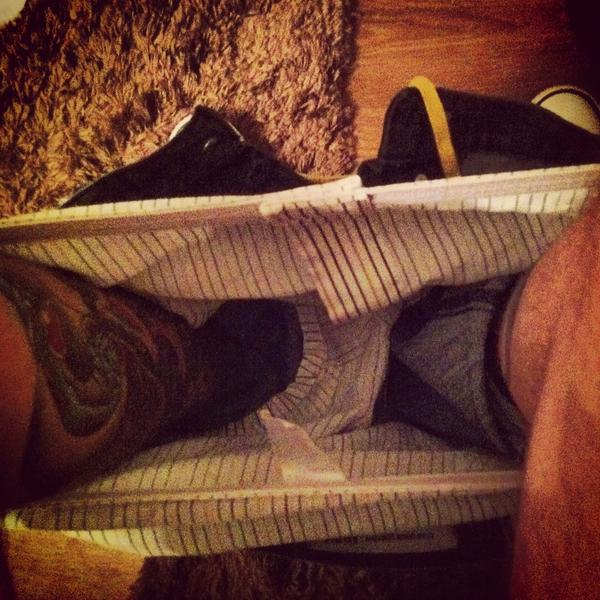 craigcraigg's tweet photo. Poop game crazy. #thanksgivingpoop http://t.co/IjVAlQNm