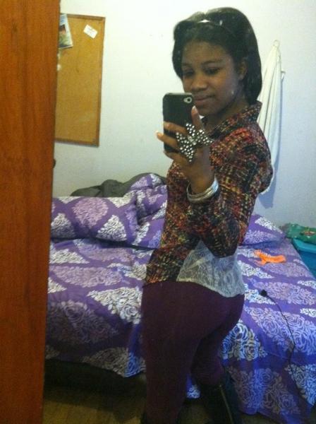 stuff_flexin's tweet image. 