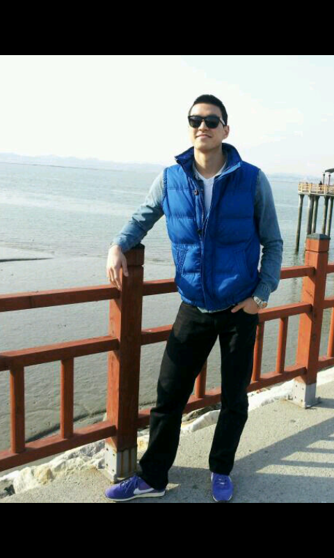 이게 언제드라 팀에서 단체로 제부도 갔을땐가 아~~바람쐬러가고싶다