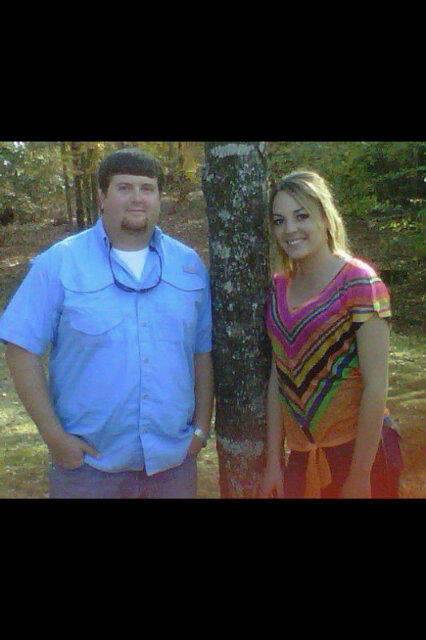 QuickMorgan's tweet image. 