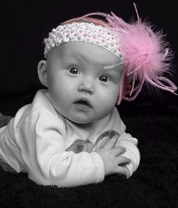 Charlie Pack (@packcharlie17) on Twitter photo 