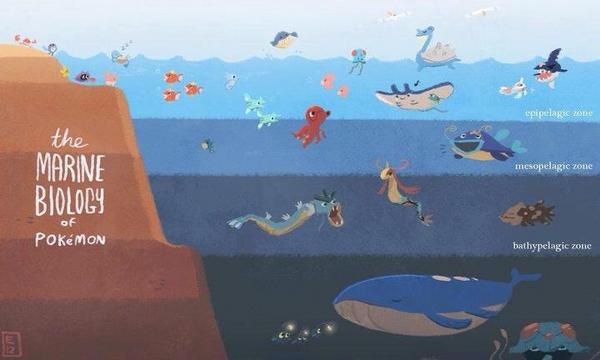 Onur (@morikandante) on Twitter photo 