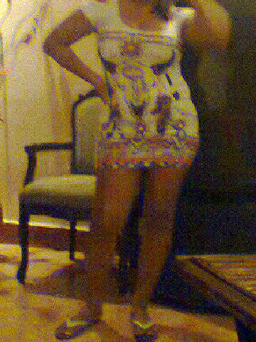 TheMegasanto's tweet photo. Necesito chico para trio HMH preferiblemente blanco de entre 25 y 29 años http://t.co/lEA6WFA