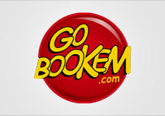UdaanTechno's tweet photo. Logo designing http://t.co/BpVwVAGF
