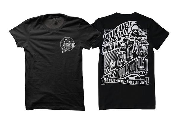 Coming Soon!!! Available Size M|L|XL|XXL DM1304