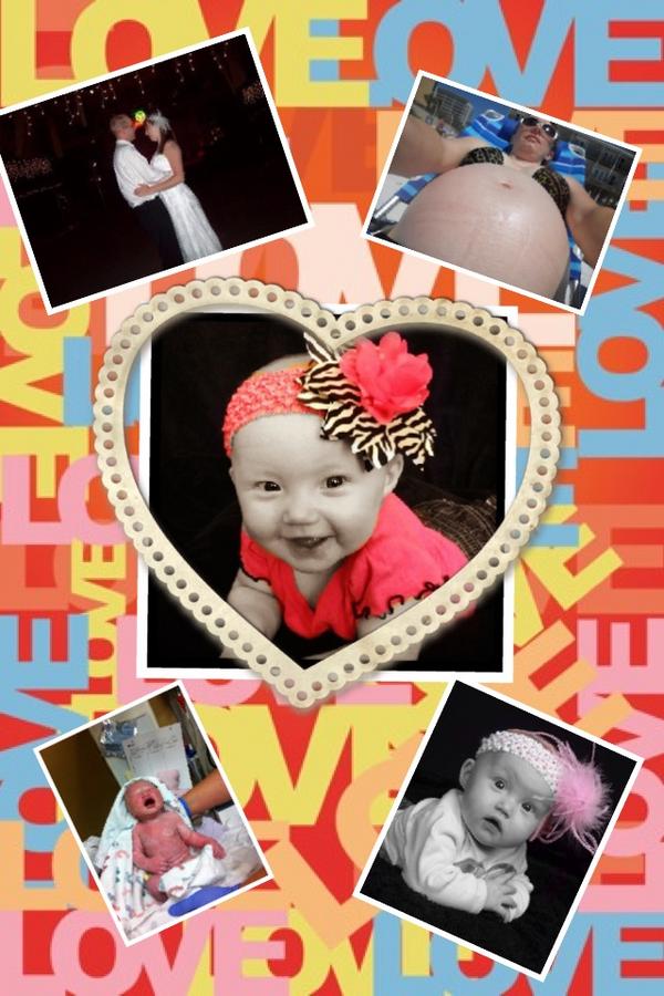 I created this collage! coll.ag/_AN489Zu via <a href="/PicCollage/">PicCollage</a>