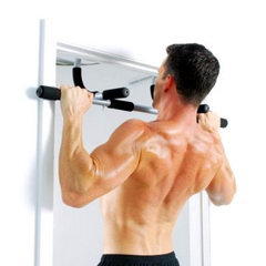 iThink_Fitness's tweet photo. Happy Friday! Kick-start the weekend with a vigorous workout today evening! http://t.co/3xiznW7s