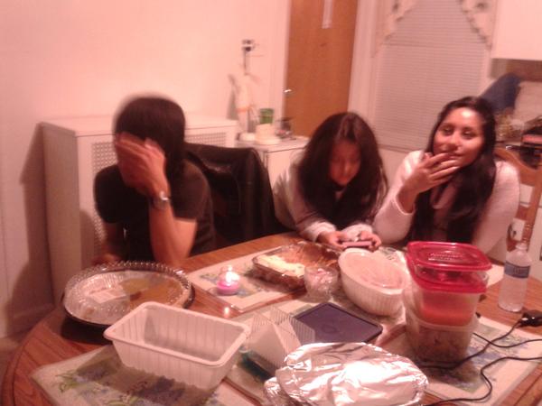 bitchduty's tweet photo. Love these kids...they grew up so fast :) @sharon_c15 @gailvivarx3 http://t.co/UxqaZf6h