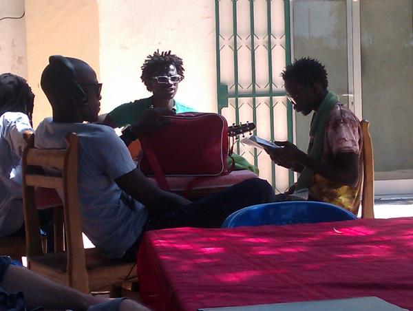 Festival Metissons (@metissons) on Twitter photo 