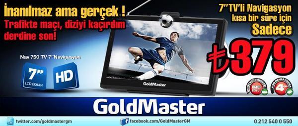 Günün Sloganı:Ya Trafiksavar Navigasyon Cihazı alacağız, yada İstanbul trafiğinde çile dolduracağız <a href="/radyotrafik/">Radyo Trafik İstanbul 104.2</a>