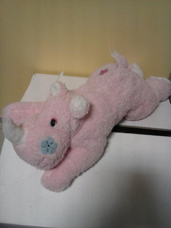 killprix2's tweet image. 