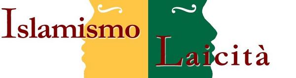25esima_ora's tweet image. @sergenoiret “#Islam/#Laicism” (by L. Zuccolo): the 1st post of #ControVersa on @studistorici ▸ tinyurl.com/d5am2ho