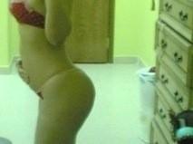 ممحونه حفراويه (@aabb7_77) on Twitter photo 