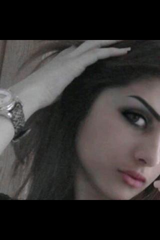 فديت نفسسسسسسي انااااااه امممممممووواحححححح😘😍😘😍