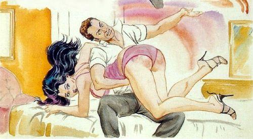 deservespanking's tweet photo. عند رفض العقاب عن طريق الرفس او محاولة الافلات منه فهذا الامر لن يفيدك فقد زدتي من غضبه وهذا ماسيجعل عقابه لك اشد http://t.co/77U1qrq3