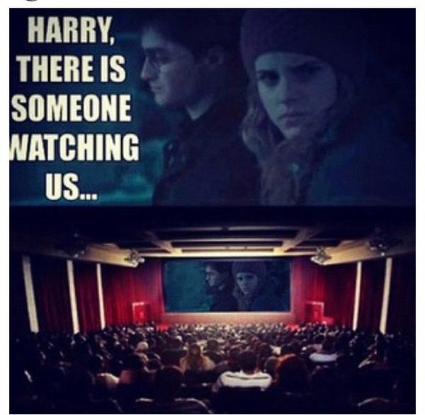 PopRockShawty's tweet image. #prayforRuby