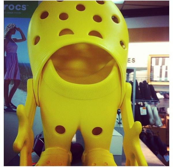 PopRockShawty's tweet image. #prayforRuby