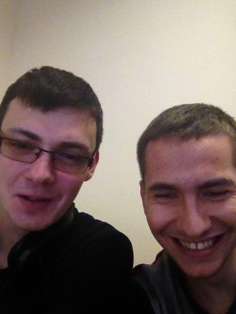 ABTOTesting tweet picture