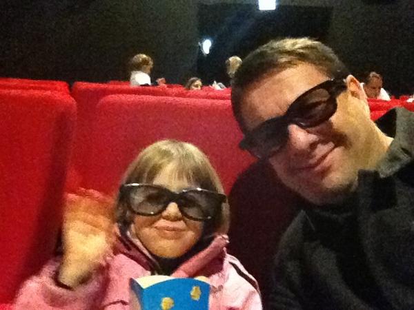 swissy66's tweet photo. Pflicht Film -) Thinkebell http://t.co/t7B0kQNc