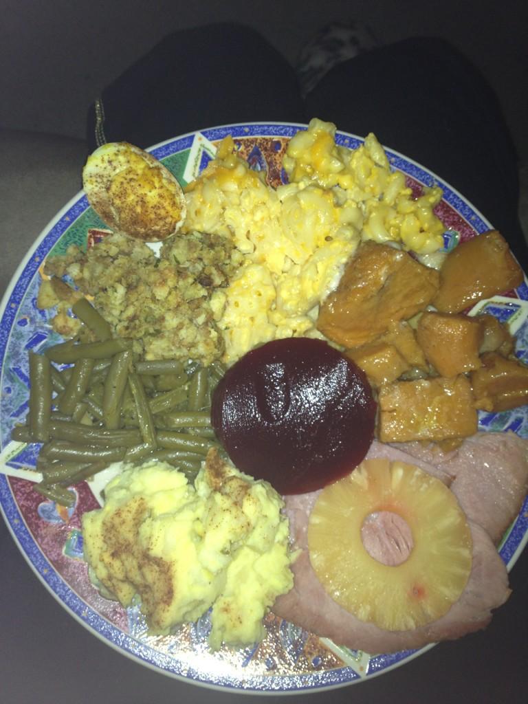 TW Pornstars - Nychole Mac. Twitter. Bam! All made by yours truly!. 1:52 PM - 23 Nov 2012