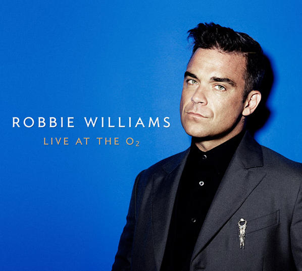robbiewilliams tweet picture